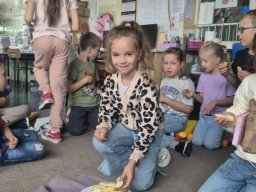 55886283312667228452556616703919486830289961n